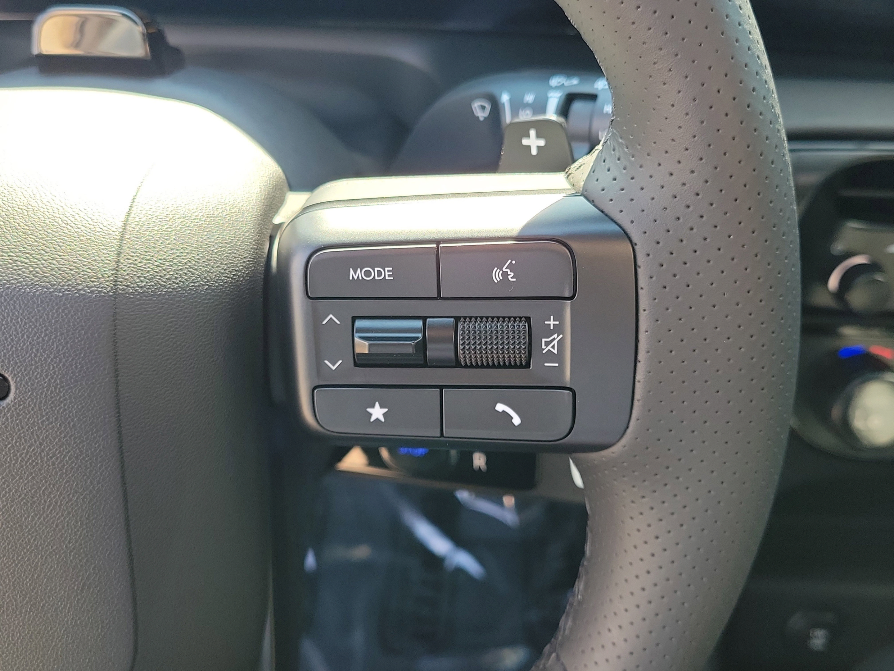 New 2026 Hyundai Palisade XRT Pro AWD/4WD image 20