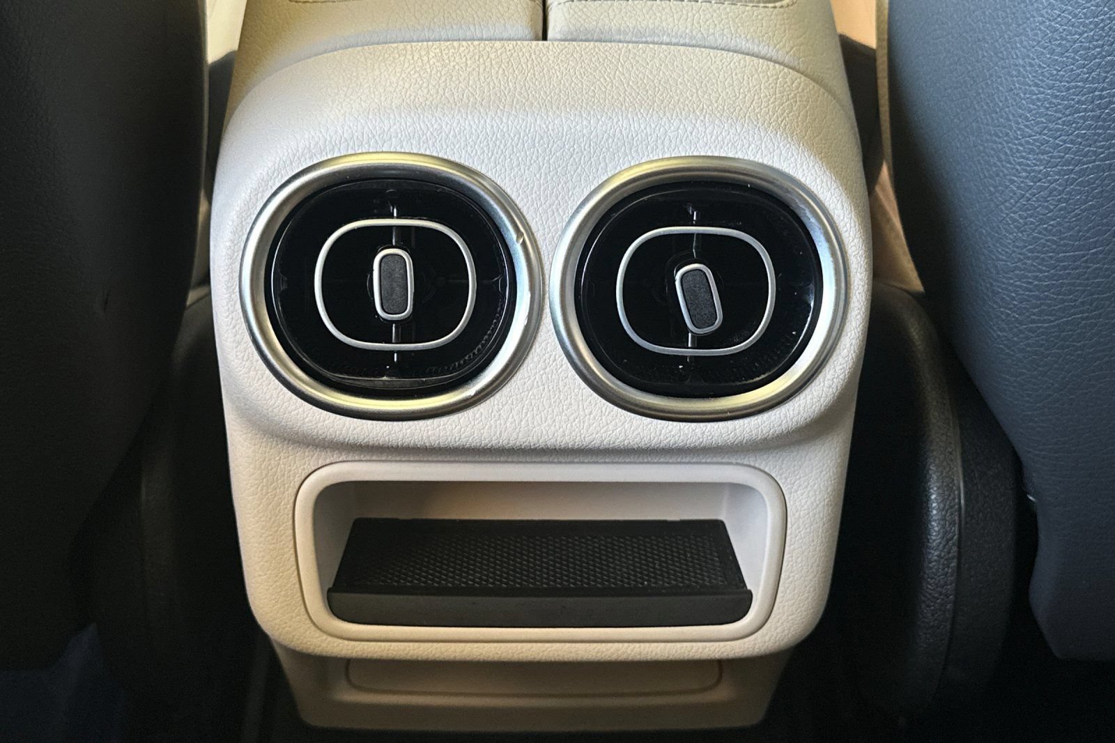 Certified 2026 Mercedes-Benz GLC 300 image 18