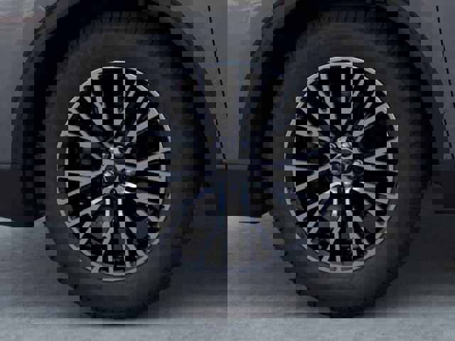 Certified 2024 Ford Escape PHEV image 4