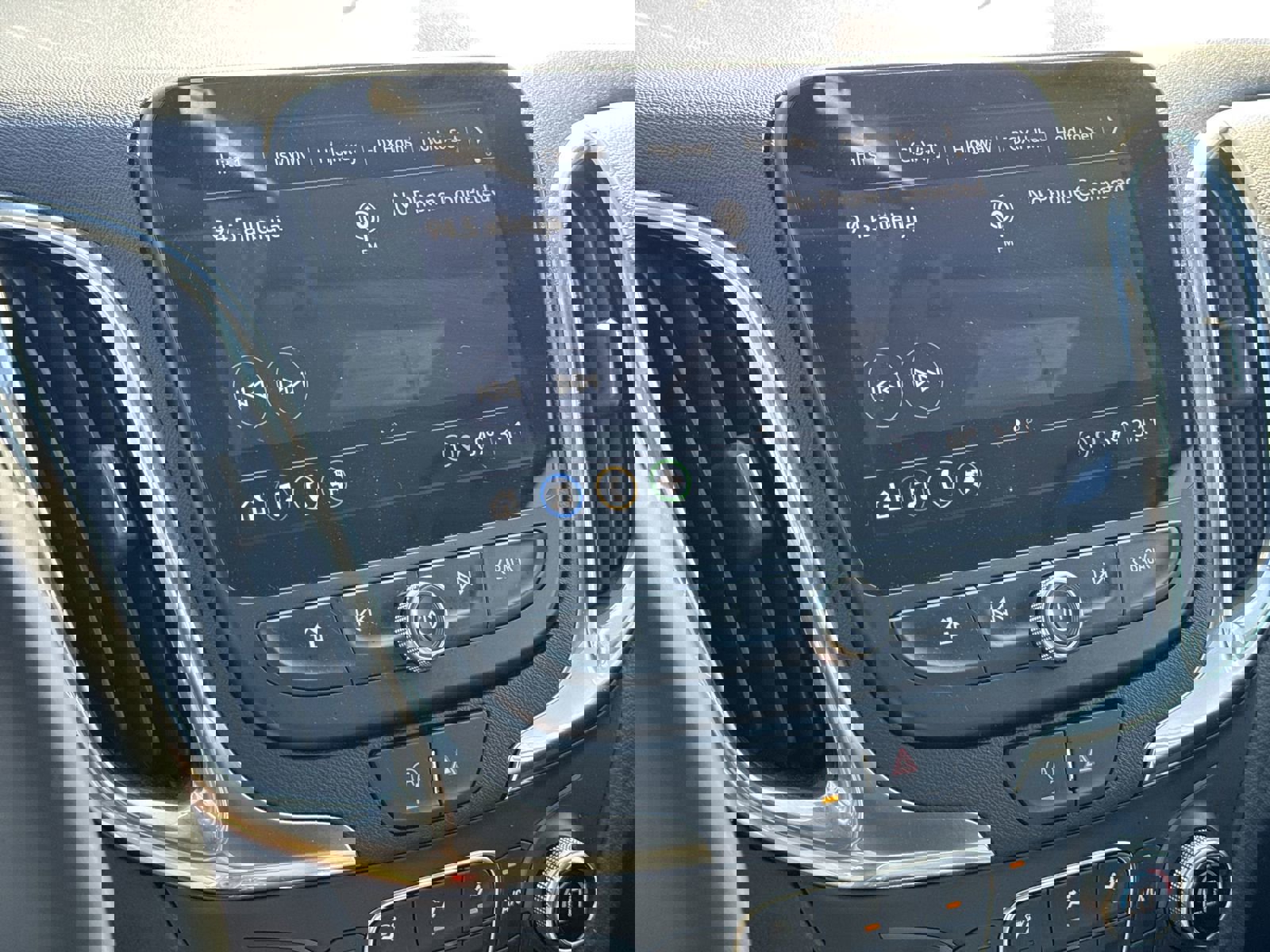 Used 2024 Chevrolet Equinox LT image 23