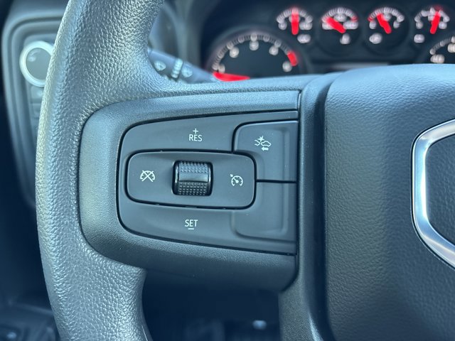 New 2026 GMC Sierra 2500 Pro image 29