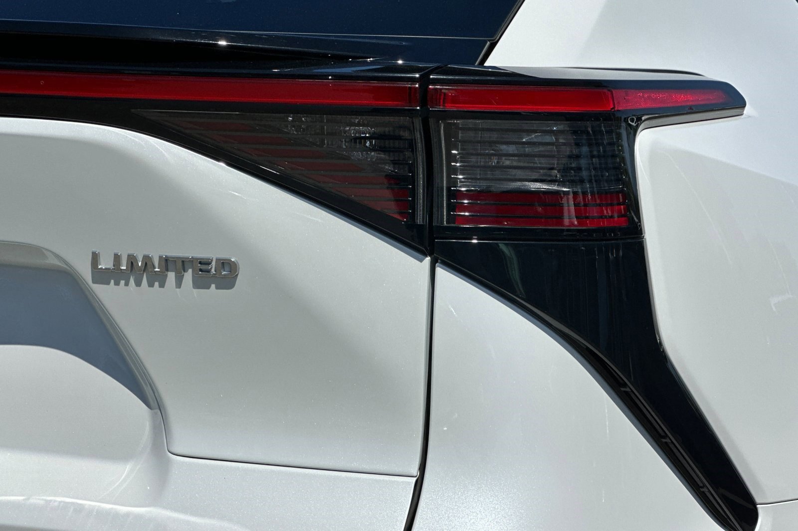 Certified 2023 Toyota bZ4X XLE w/ Weather Package image 12