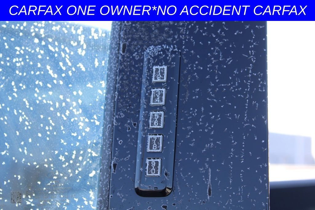 Used 2020 Ford F150 XLT w/ Equipment Group 302A Luxury image 15