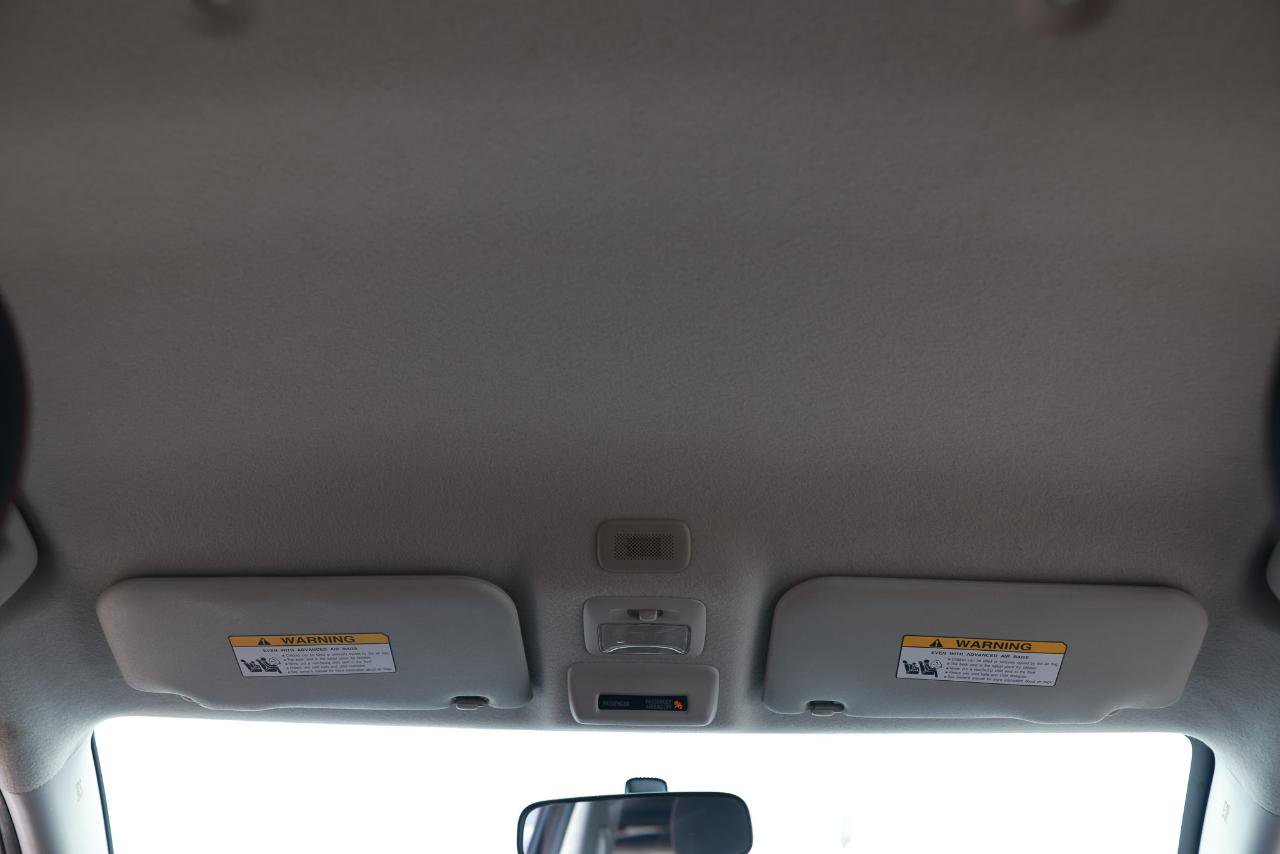 Used 2020 Mitsubishi Mirage LE image 24