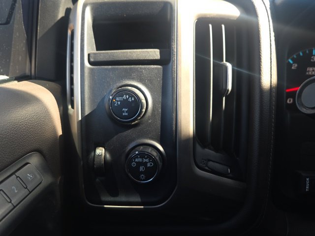 Used 2018 GMC Sierra 1500 Denali AWD/4WD image 22
