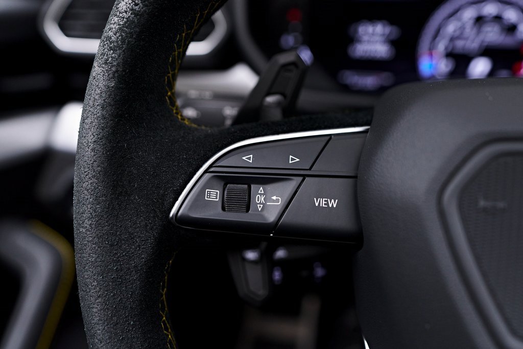 Used 2021 Lamborghini Urus image 61