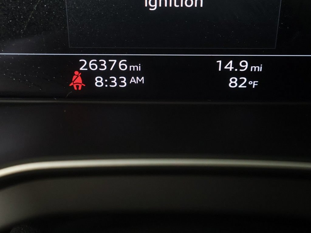 Used 2023 Audi Q5 2.0T Premium Plus AWD/4WD image 41