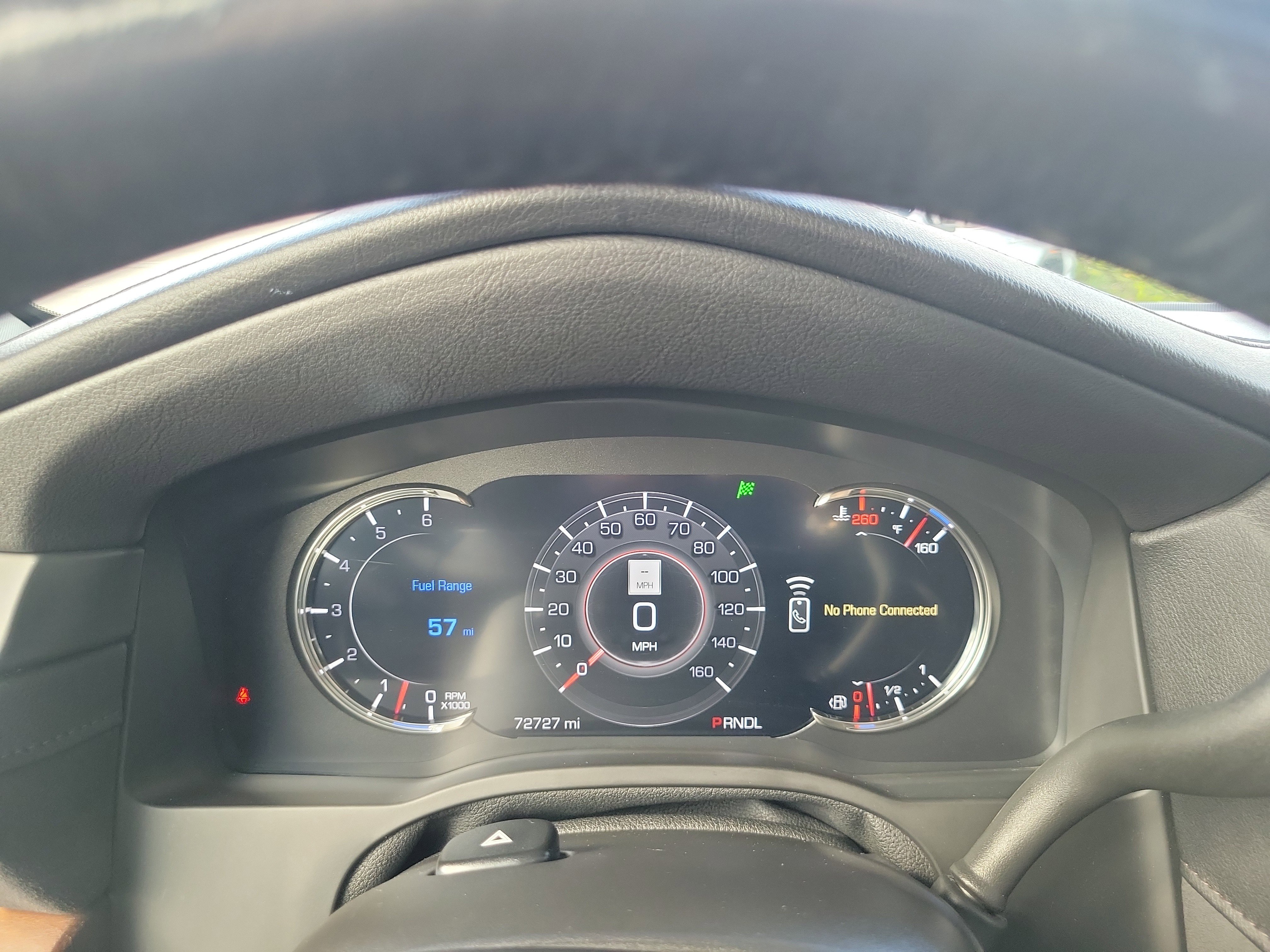 Used 2018 Cadillac Escalade ESV Luxury image 30