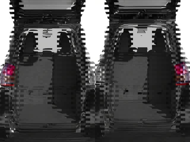 Used 2016 Ford Escape SE w/ Equipment Group 201A image 15