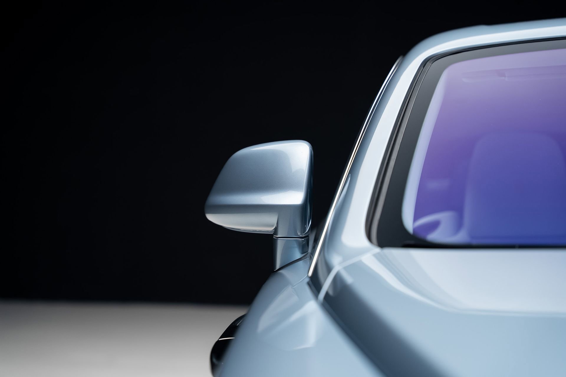 Used 2019 Rolls-Royce Wraith image 16