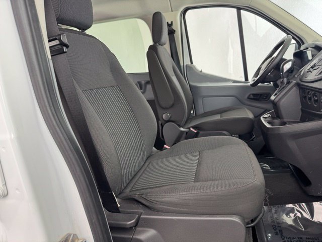 Used 2018 Ford Transit 150 XL RWD image 22