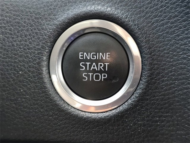 Used 2024 Toyota Tundra SR5 image 26