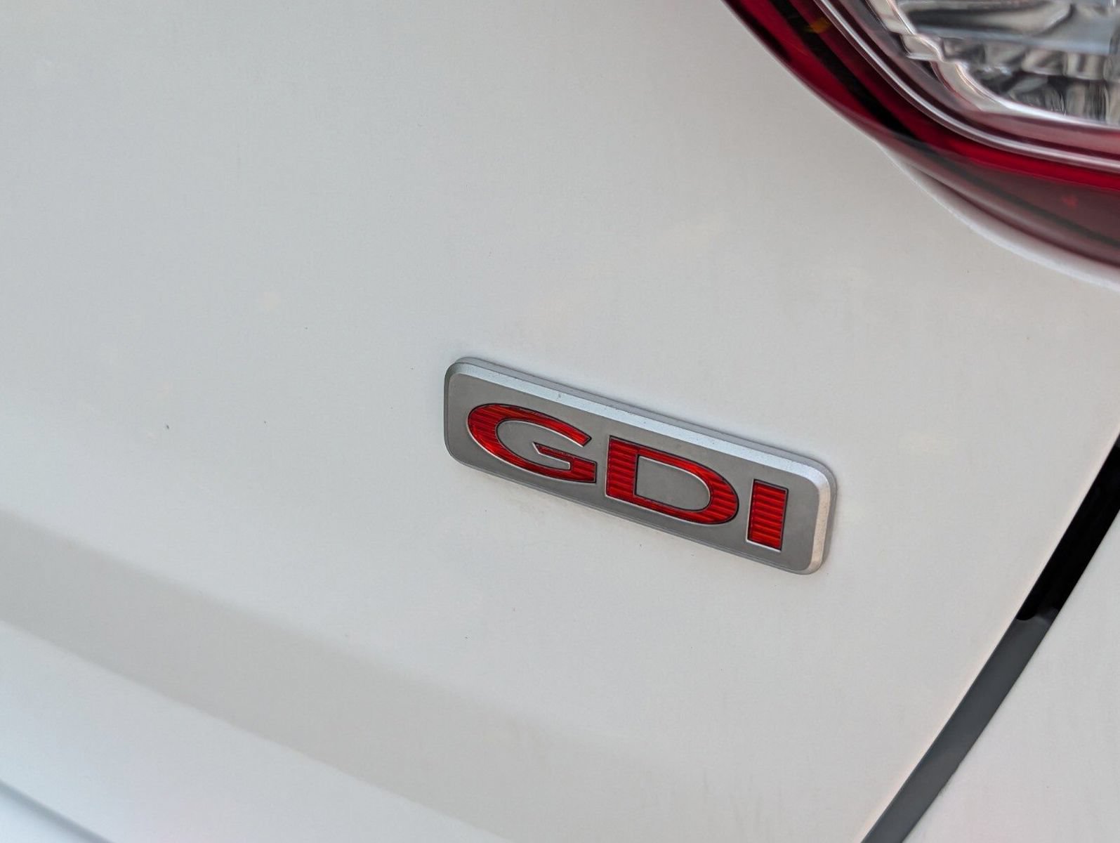 Used 2015 Kia Sorento LX FWD image 14