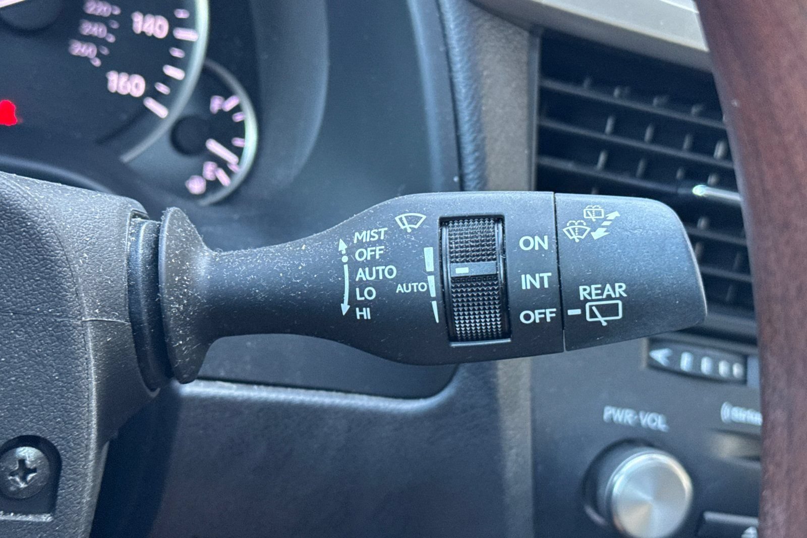 Used 2022 Lexus RX 350 AWD w/ Premium Package image 39