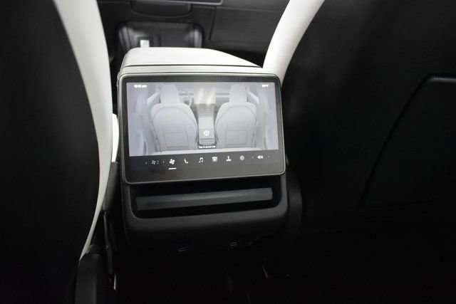Used 2025 Tesla Model 3 Long Range image 32