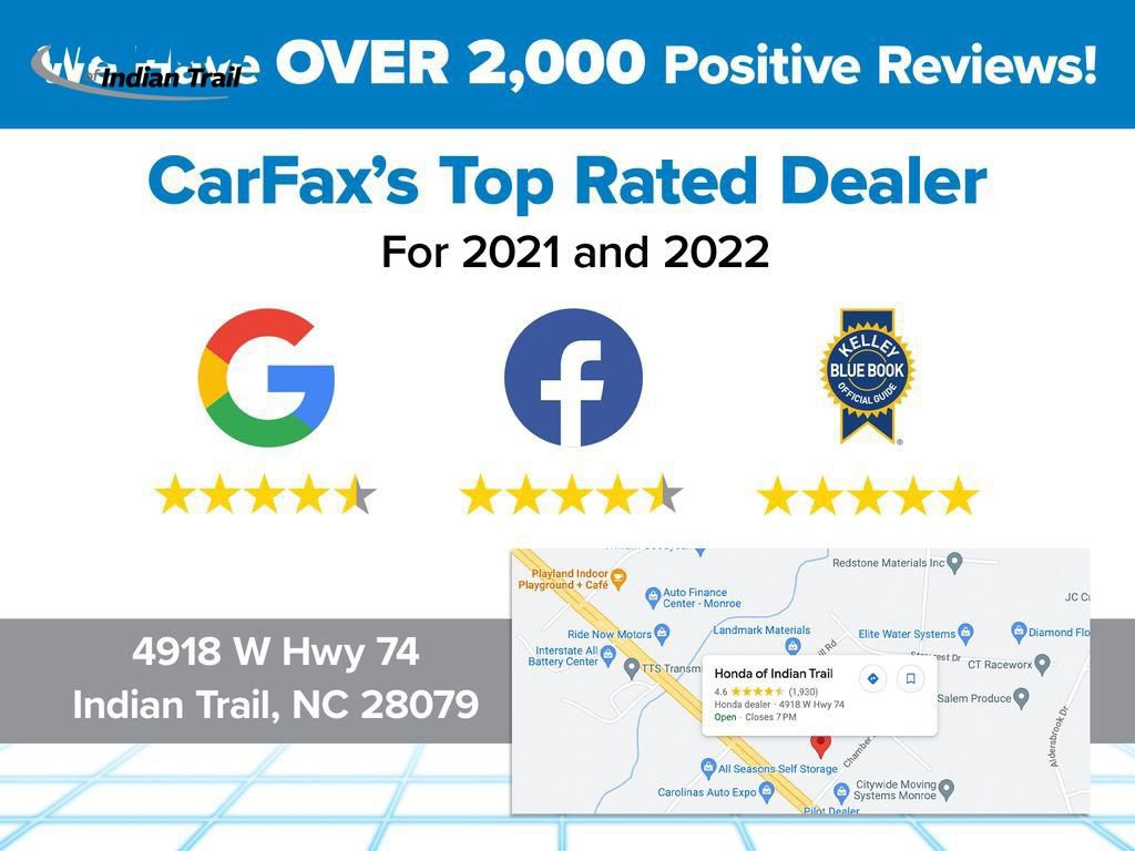 Used 2019 Ford Expedition Max XLT w/ Equipment Group 201A image 5