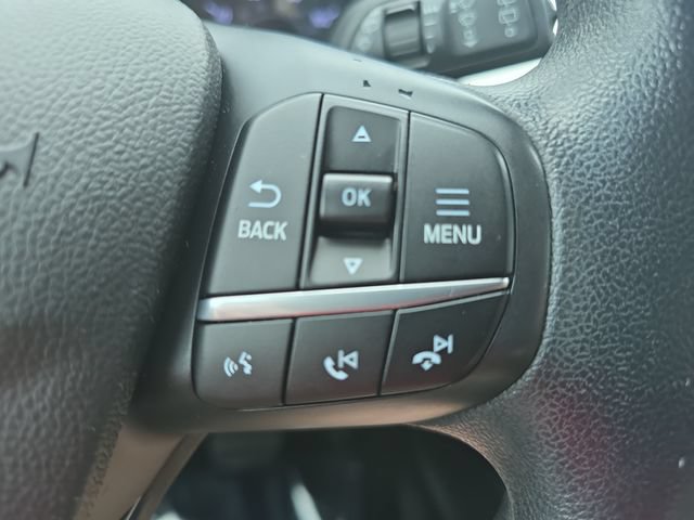 Used 2020 Ford Escape SE AWD/4WD image 25