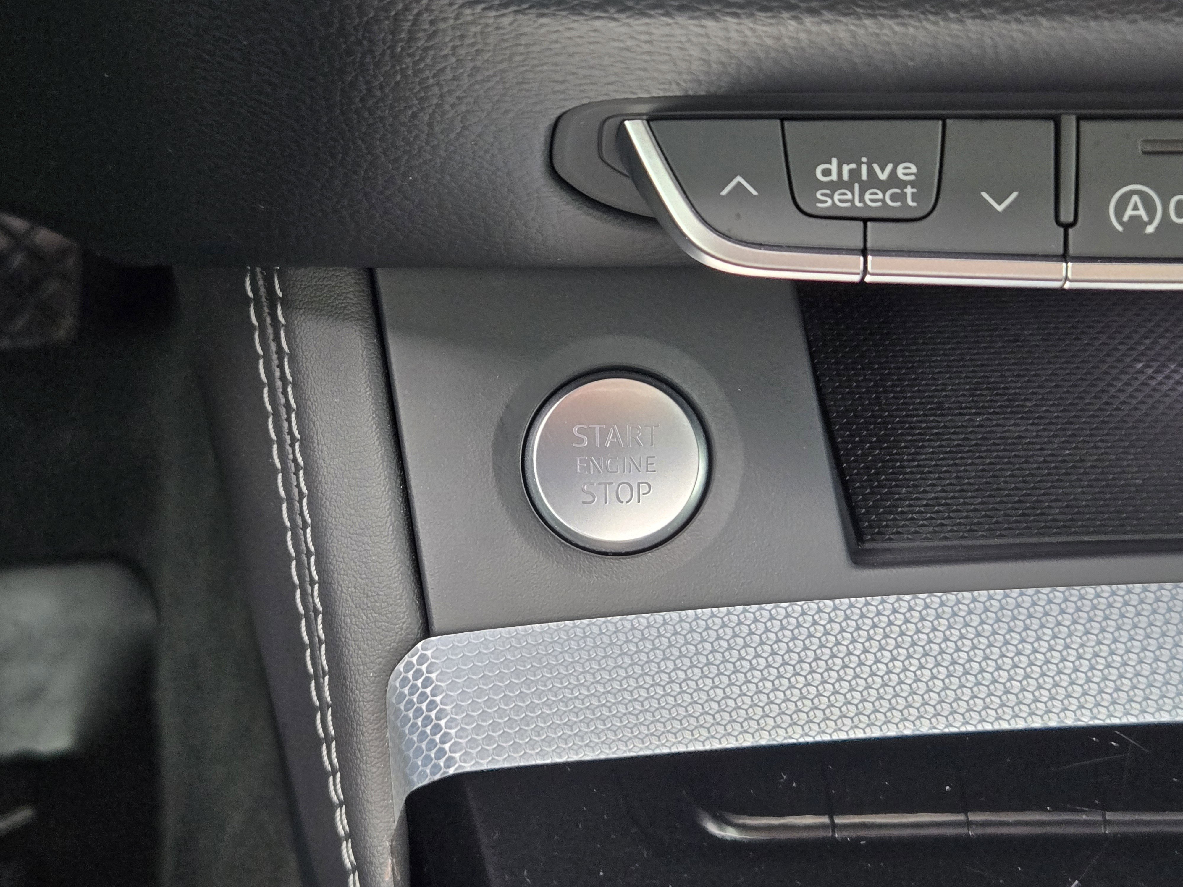 Used 2024 Audi Q5 2.0T Premium Plus w/ Premium Plus Package image 29