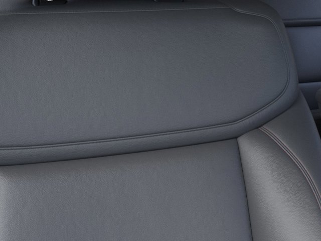New 2025 Ford Expedition Max Active AWD/4WD image 16