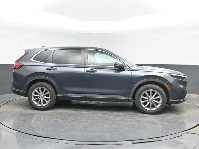 Used 2023 Honda CR-V EX image 11