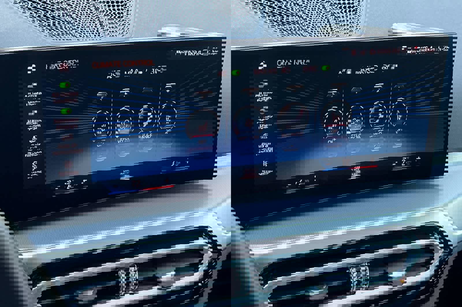 Used 2023 BMW M340i w/ Shadowloine Package image 21