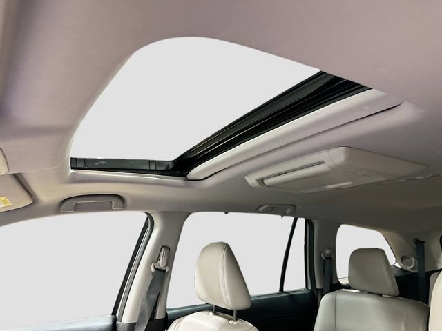 Used 2018 Honda Pilot Touring image 20