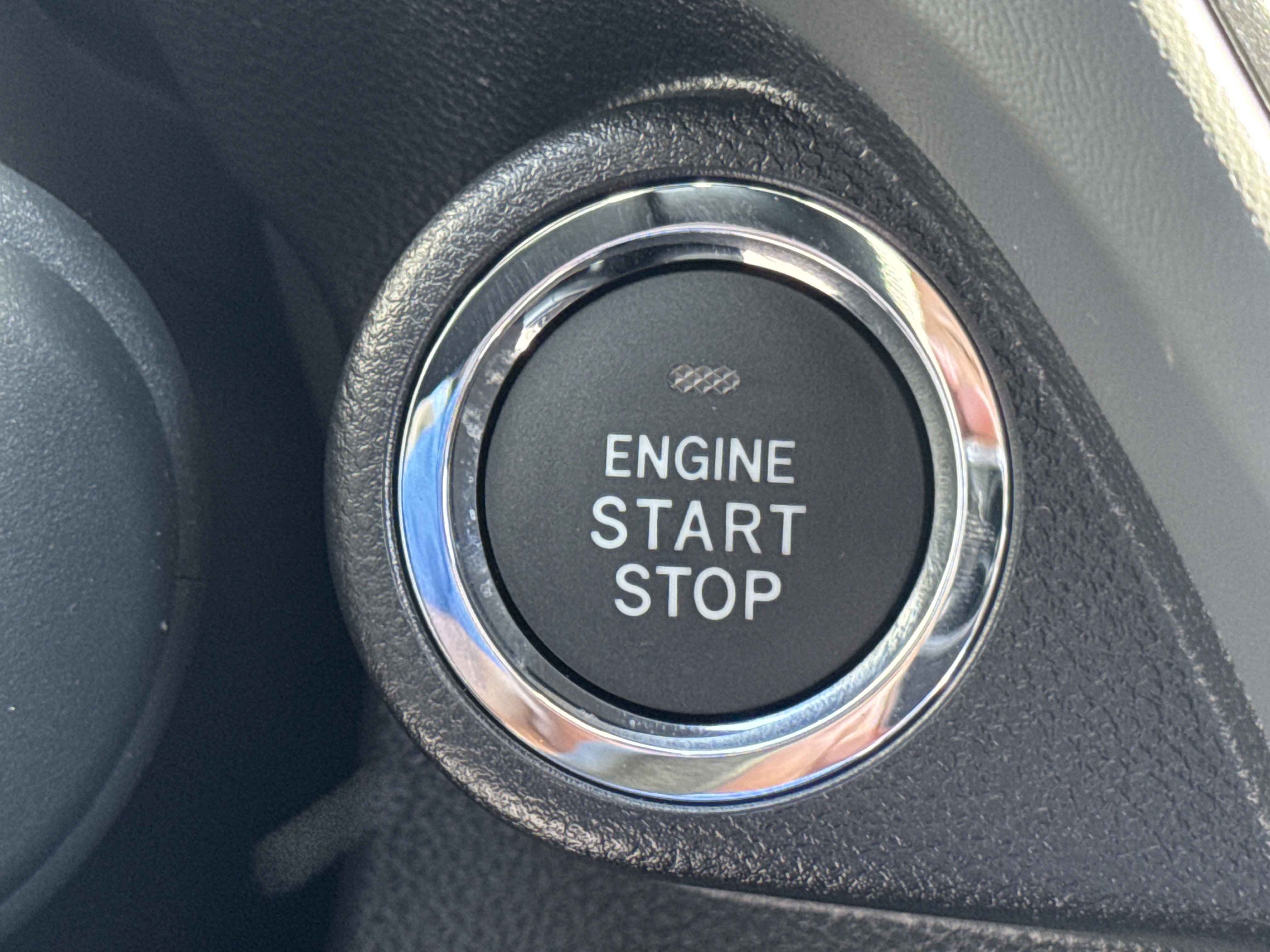 New 2026 Subaru Crosstrek 2.0i Premium image 19