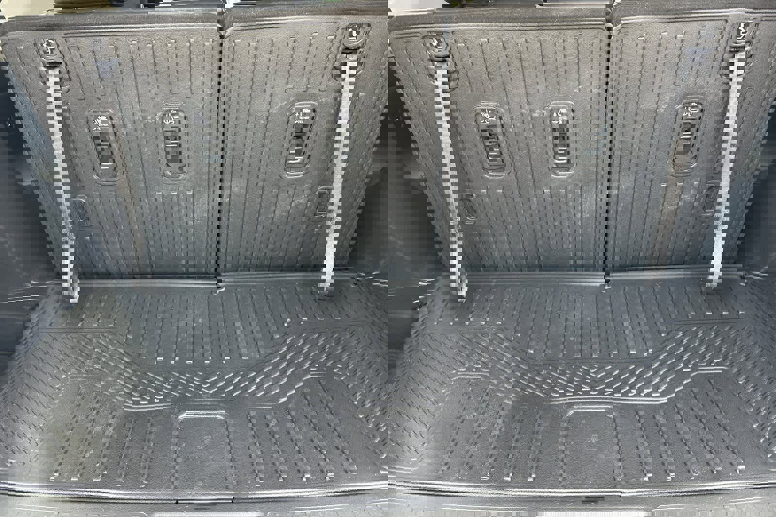 Used 2024 Honda Pilot EX-L image 17