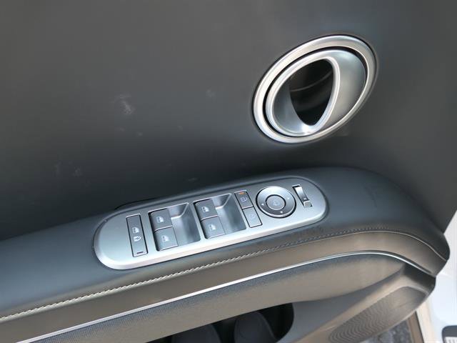 New 2026 Hyundai Palisade Calligraphy image 13