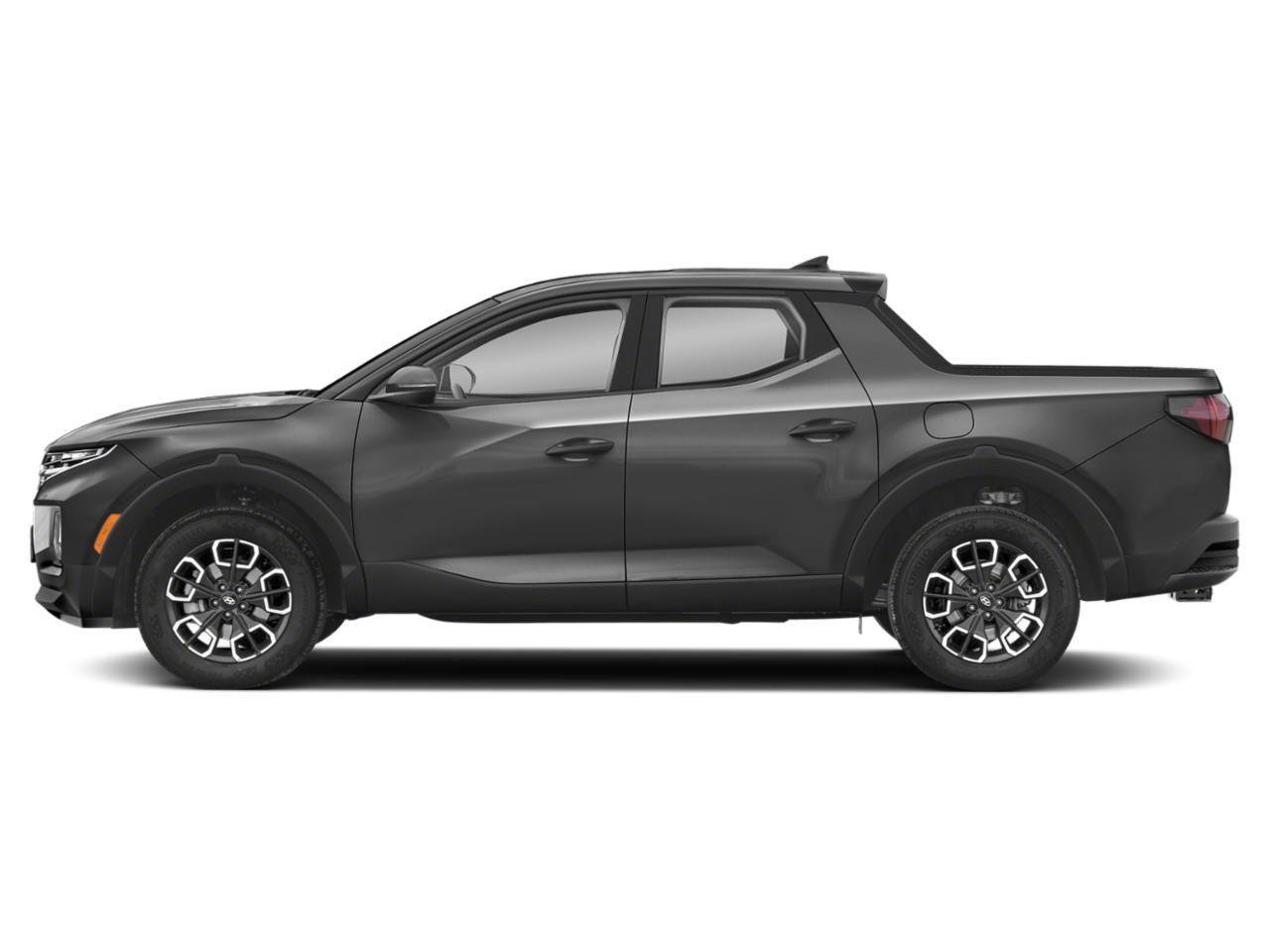 Certified 2022 Hyundai Santa Cruz SEL w/ Activity Package AWD/4WD image 12