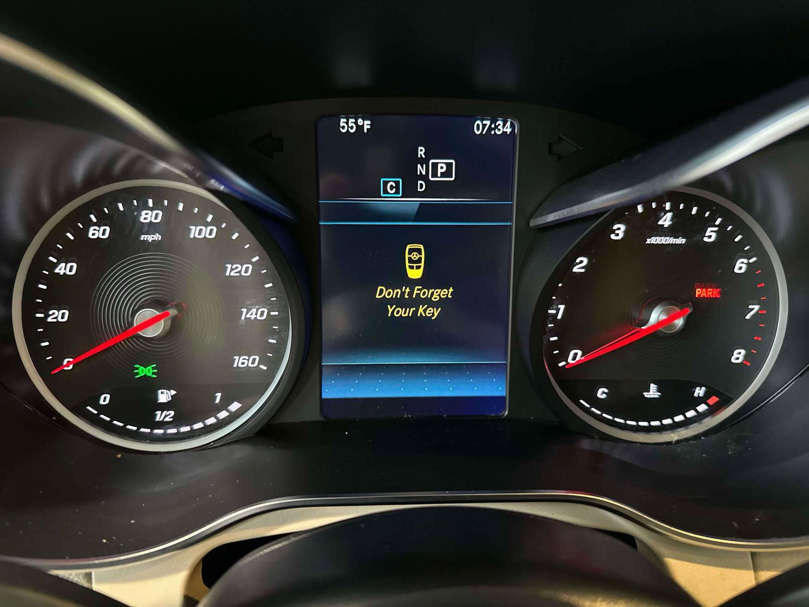 Certified 2022 Mercedes-Benz GLC 300 4MATIC image 23