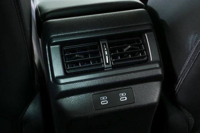 Used 2024 Honda Accord Touring image 20