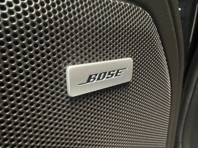 Used 2021 GMC Sierra 1500 Elevation w/ Preferred Package image 44