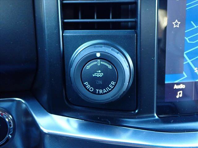New 2026 Ford F250 King Ranch image 20