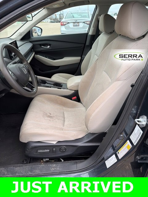 Used 2023 Honda Accord EX image 5