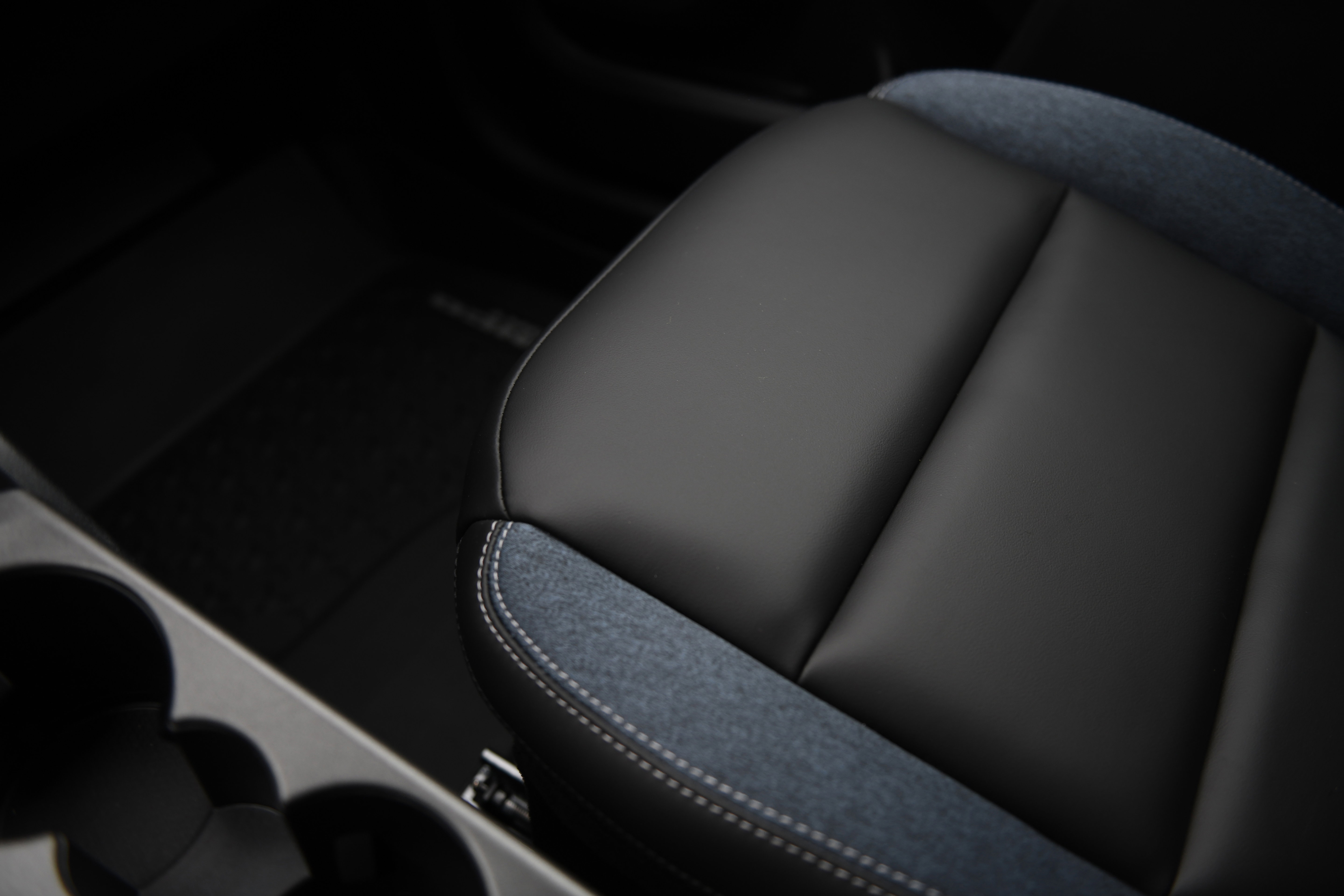 New 2025 Ford Bronco Sport Outer Banks image 33