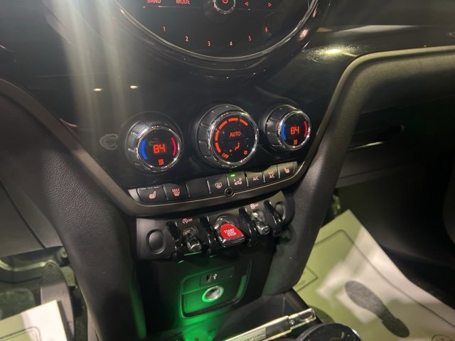 Used 2022 MINI Cooper Countryman image 36