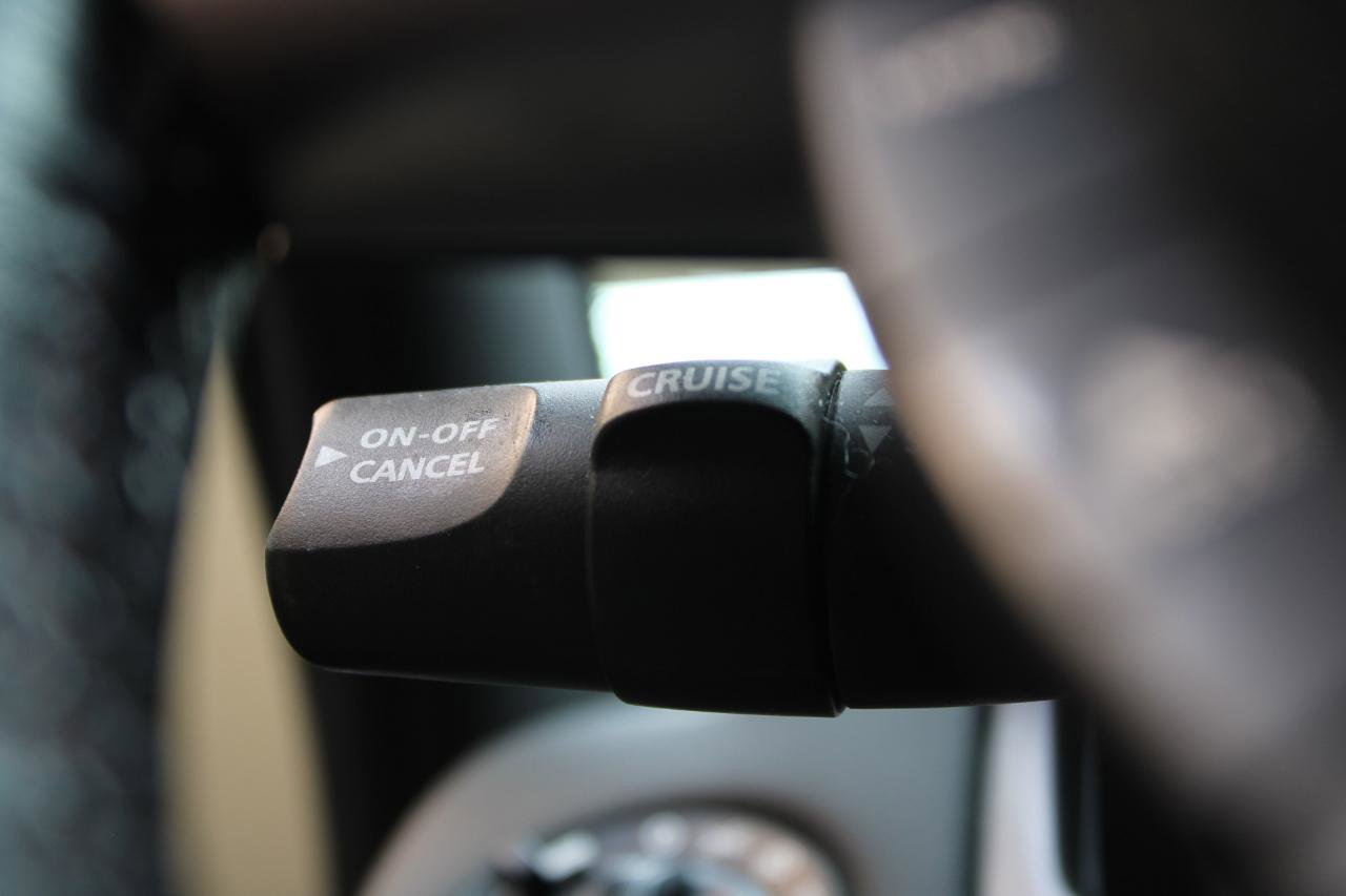 Used 2006 Pontiac GTO image 40