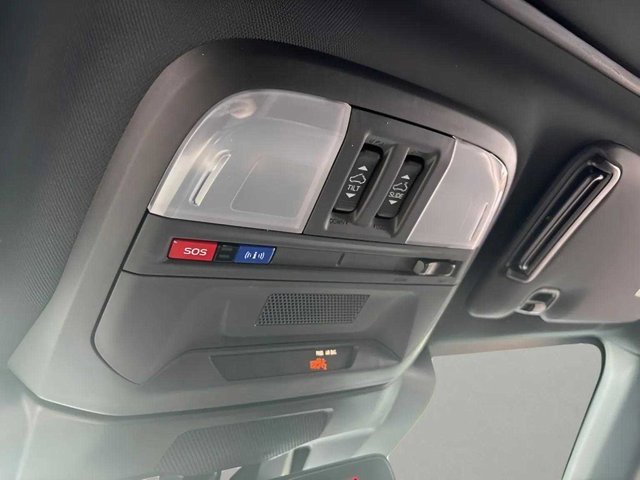 New 2025 Subaru Crosstrek 2.5i Wilderness w/ Crosstrek Mirror Package image 19