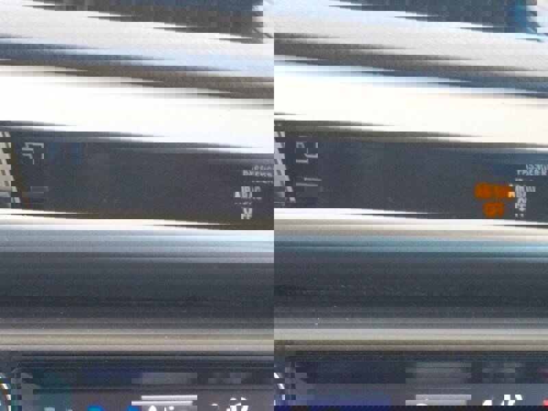 Used 2017 Toyota RAV4 Limited image 21