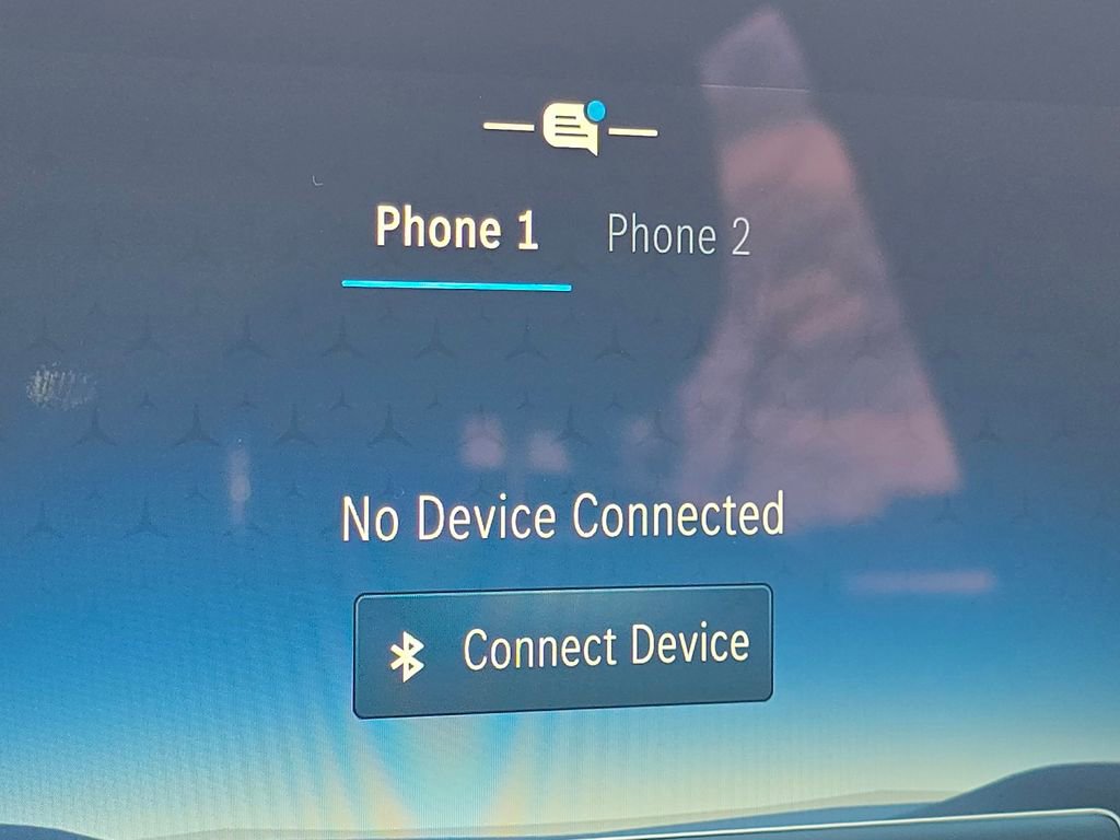 New 2026 Mercedes-Benz GLE 63 AMG S image 6