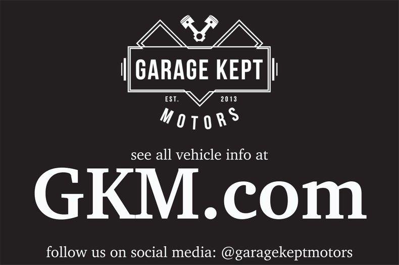 Used 1994 Ford Bronco XL image 2