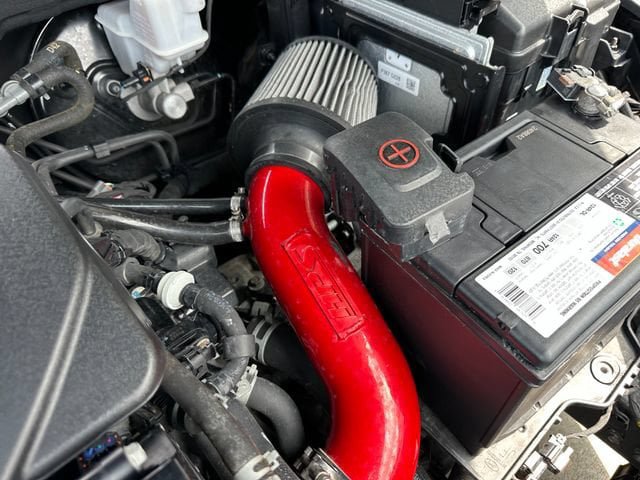 Used 2020 Kia Optima SE FWD image 32