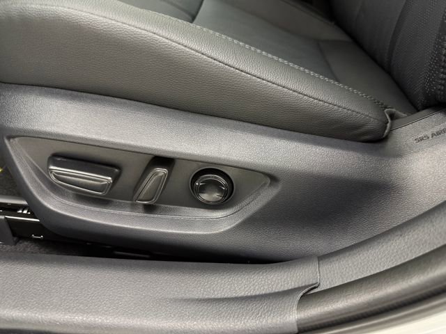 New 2026 Toyota Camry XSE w/ Premium Package image 27