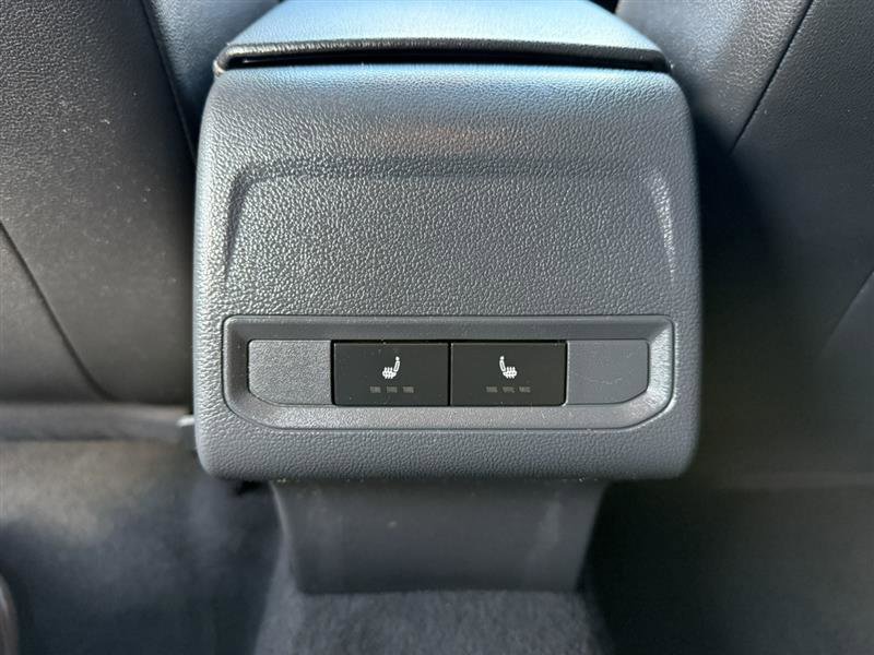 Used 2019 Volkswagen Jetta SEL Premium FWD image 24