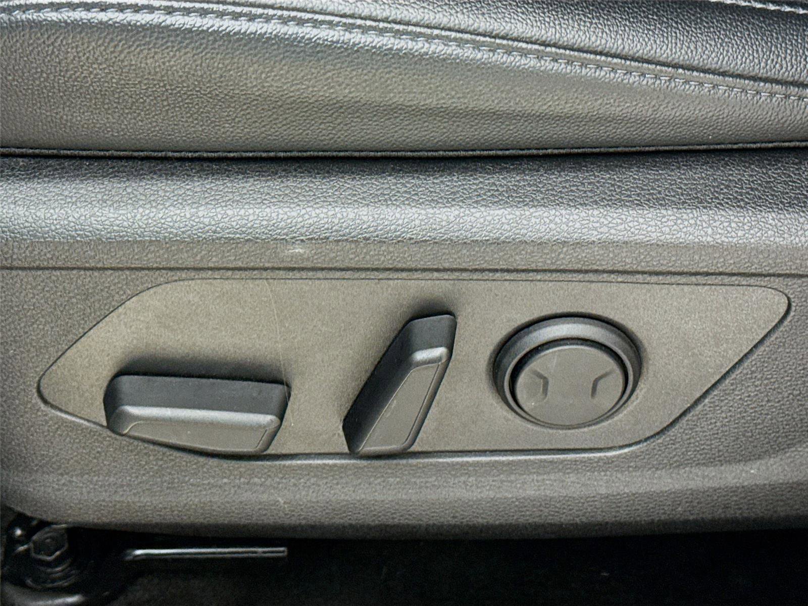 Used 2024 Kia Sportage X-Line image 22