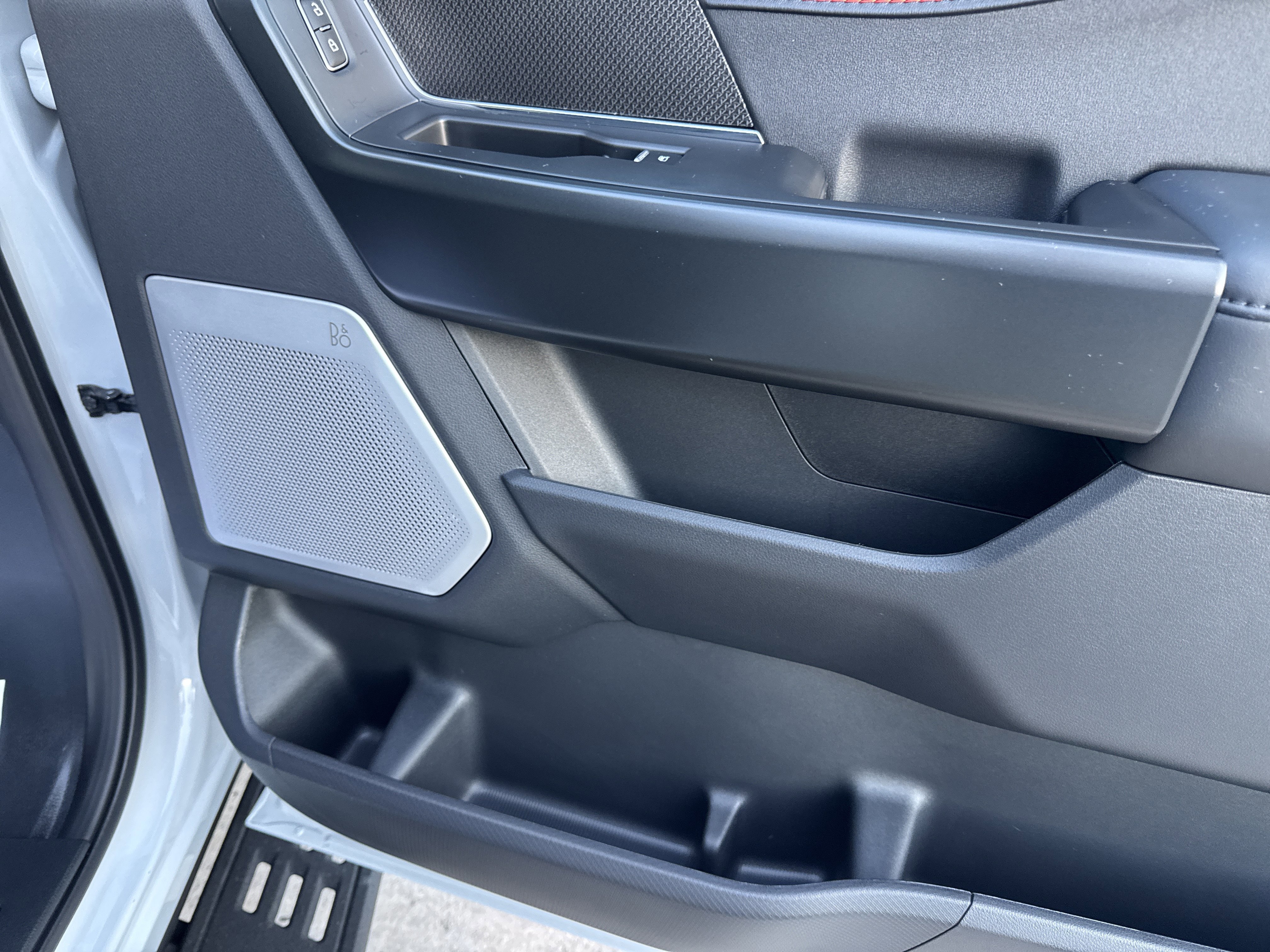 New 2025 Ford F150 Raptor image 19