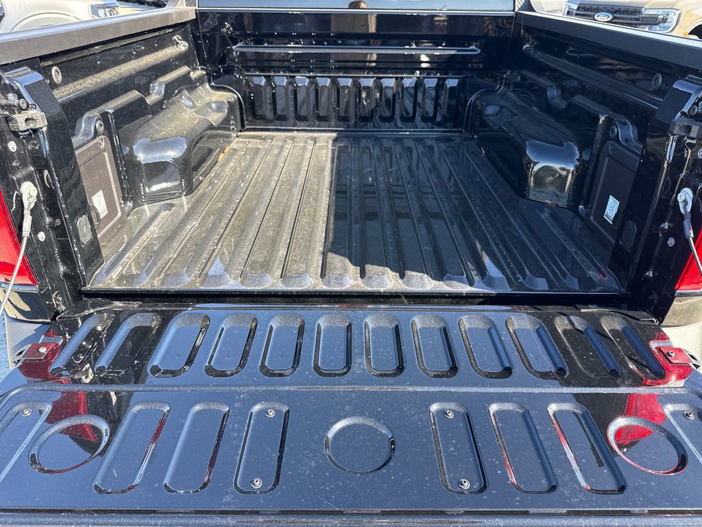 New 2026 Ford Maverick XL image 20