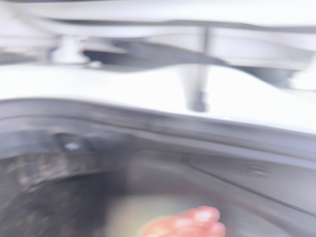 Certified 2022 Lincoln Corsair Grand Touring image 9