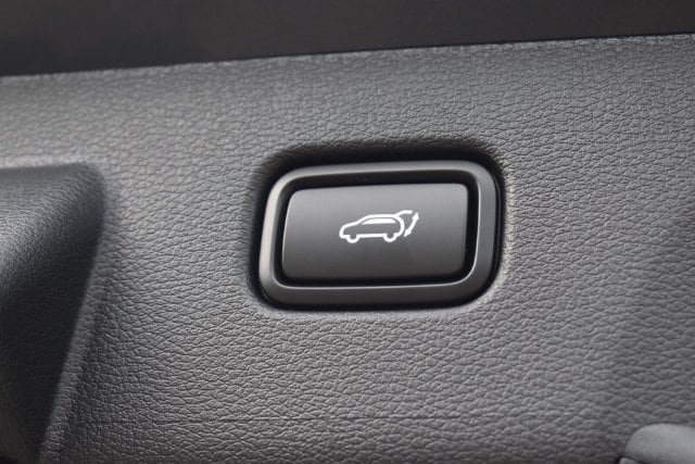 New 2026 Kia Sportage EX AWD/4WD image 18
